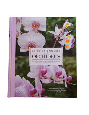 Croissance Miraculeuse Engrais Liquide pour Orchidées 200 ml : :  Jardin