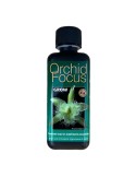 Engrais pour orchidées spécial croissance Orchid Focus La Canopée