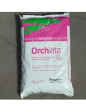 Orchiata Power Plus