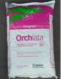 Orchiata Classic