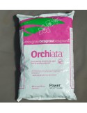 Orchiata Power 5 litres