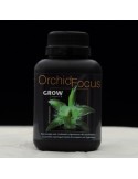 Engrais Orchid Focus croissance