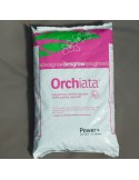 Orchiata Power Plus