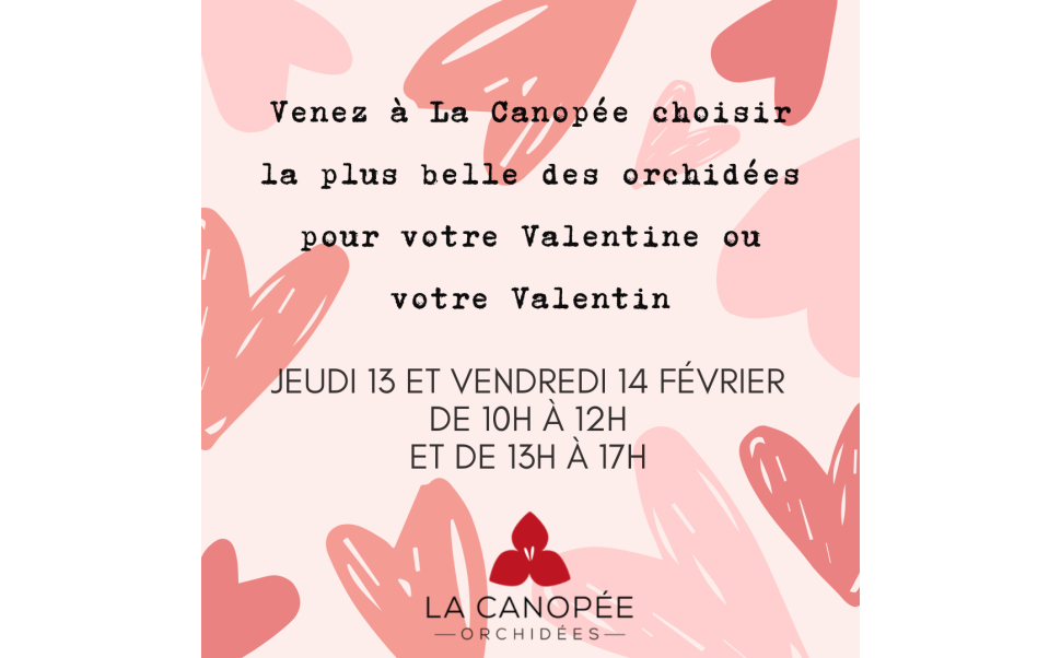 Saint Valentin Saint Valentin